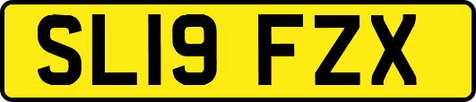 SL19FZX