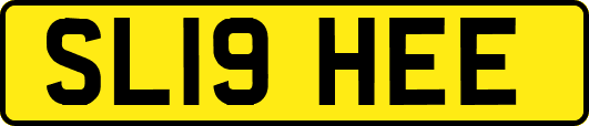 SL19HEE