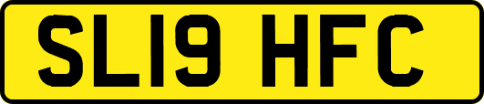 SL19HFC