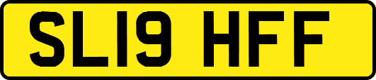 SL19HFF