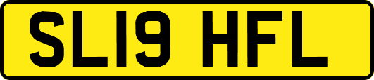 SL19HFL