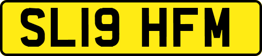 SL19HFM