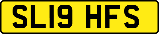 SL19HFS