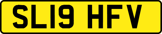 SL19HFV