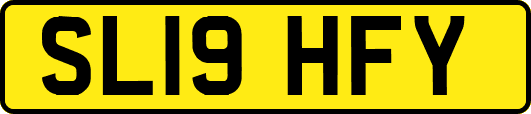 SL19HFY