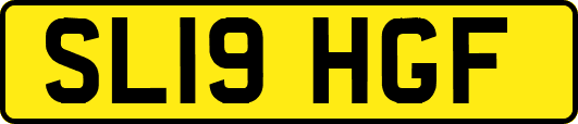 SL19HGF