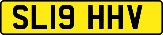 SL19HHV