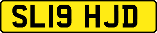 SL19HJD