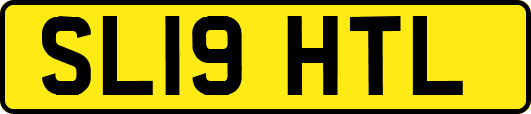 SL19HTL