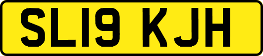 SL19KJH