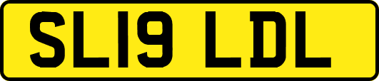 SL19LDL