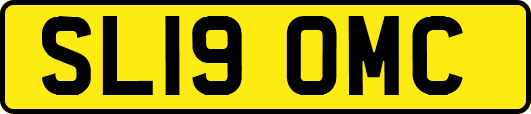 SL19OMC