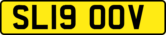 SL19OOV