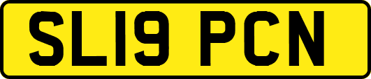 SL19PCN