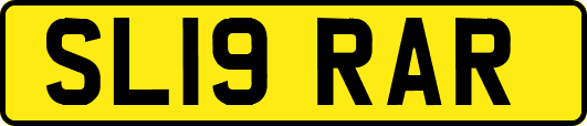 SL19RAR