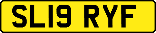 SL19RYF