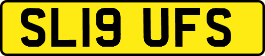 SL19UFS