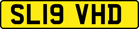 SL19VHD