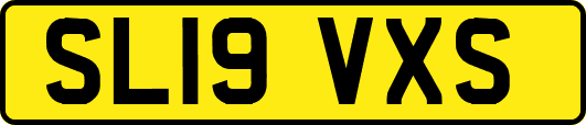 SL19VXS