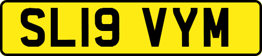 SL19VYM