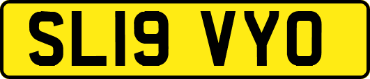 SL19VYO