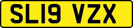 SL19VZX