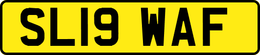 SL19WAF