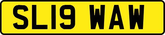 SL19WAW