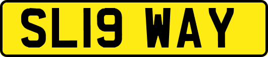 SL19WAY