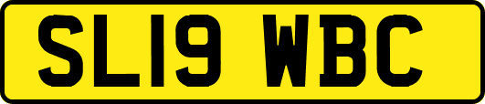 SL19WBC