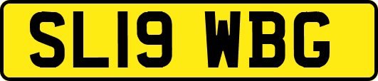 SL19WBG