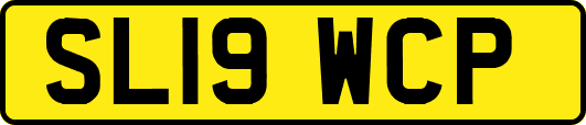 SL19WCP