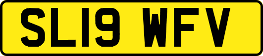 SL19WFV