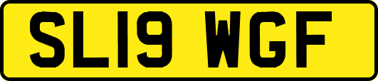 SL19WGF