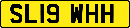 SL19WHH