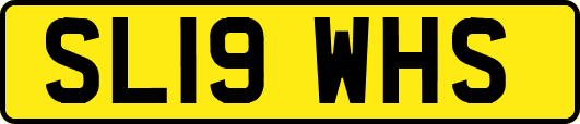 SL19WHS