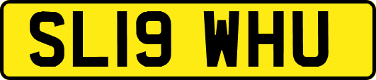 SL19WHU