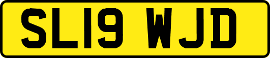 SL19WJD