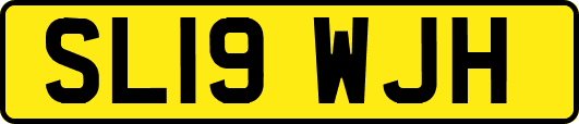 SL19WJH