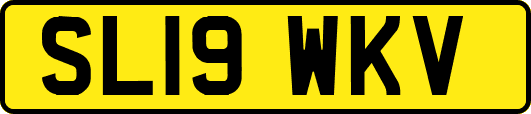 SL19WKV