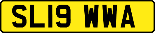 SL19WWA
