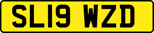 SL19WZD