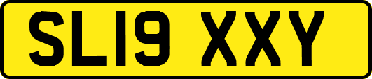 SL19XXY