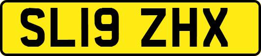 SL19ZHX