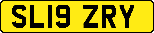 SL19ZRY