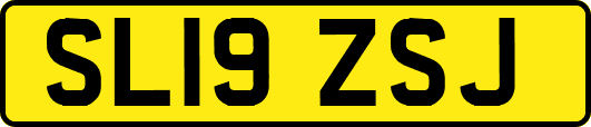 SL19ZSJ