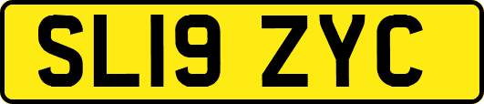 SL19ZYC