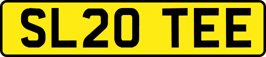 SL20TEE