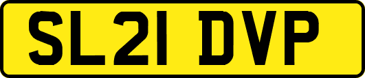 SL21DVP