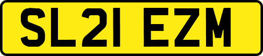 SL21EZM